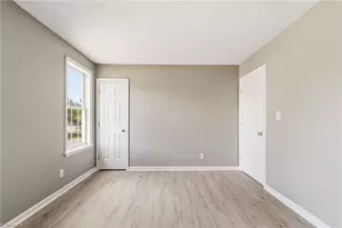 3650 Single Leaf Ct, High Point, NC 27265 - Photo 40
