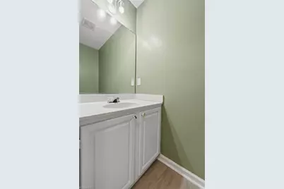 3650 Single Leaf Court, High Point, NC 27265 - Photo 28