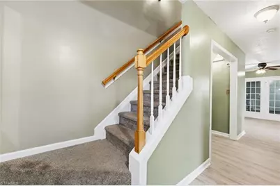 3650 Single Leaf Court, High Point, NC 27265 - Photo 30