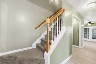 3650 Single Leaf Ct, High Point, NC 27265 - Photo 30