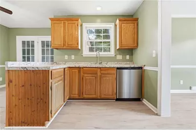 3650 Single Leaf Court, High Point, NC 27265 - Photo 12