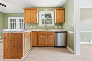 3650 Single Leaf Ct, High Point, NC 27265 - Photo 12