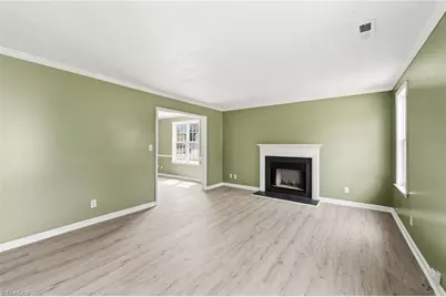 3650 Single Leaf Court, High Point, NC 27265 - Photo 8