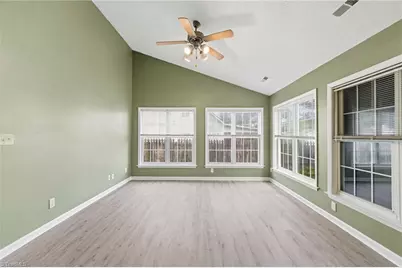 3650 Single Leaf Court, High Point, NC 27265 - Photo 22