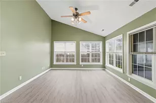 3650 Single Leaf Ct, High Point, NC 27265 - Photo 22