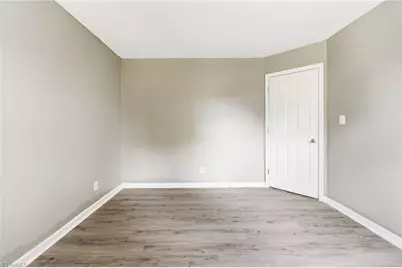 3650 Single Leaf Court, High Point, NC 27265 - Photo 42