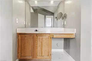3650 Single Leaf Ct, High Point, NC 27265 - Photo 36