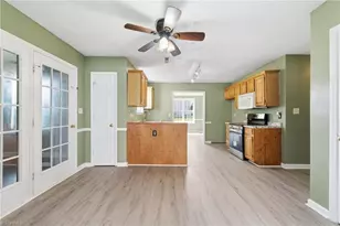 3650 Single Leaf Ct, High Point, NC 27265 - Photo 16