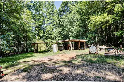 6620 Clyde King Road, Seagrove, NC 27341 - Photo 30