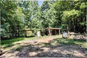 6620 Clyde King Rd, Seagrove, NC 27341 - Photo 30