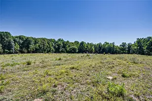 6620 Clyde King Rd, Seagrove, NC 27341 - Photo 32