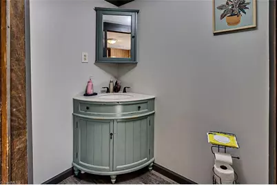 6620 Clyde King Road, Seagrove, NC 27341 - Photo 18