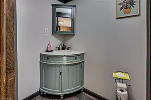 6620 Clyde King Rd, Seagrove, NC 27341 - Photo 18