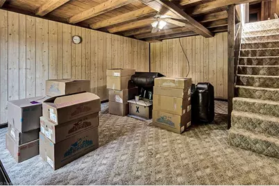 6620 Clyde King Road, Seagrove, NC 27341 - Photo 26