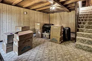 6620 Clyde King Rd, Seagrove, NC 27341 - Photo 26