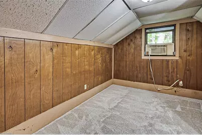 6620 Clyde King Road, Seagrove, NC 27341 - Photo 20