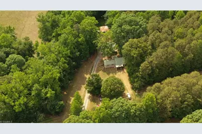 6620 Clyde King Road, Seagrove, NC 27341 - Photo 40