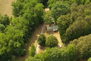 6620 Clyde King Rd, Seagrove, NC 27341 - Photo 40