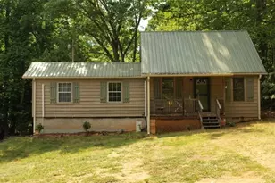 6620 Clyde King Rd, Seagrove, NC 27341 - Photo 2