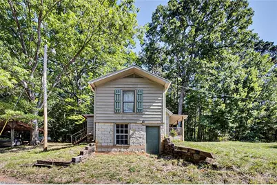 6620 Clyde King Road, Seagrove, NC 27341 - Photo 28