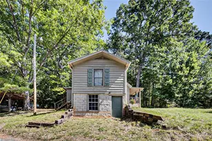 6620 Clyde King Rd, Seagrove, NC 27341 - Photo 28