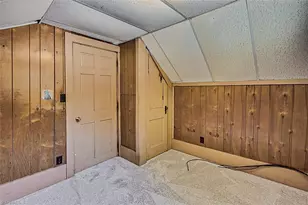 6620 Clyde King Rd, Seagrove, NC 27341 - Photo 24
