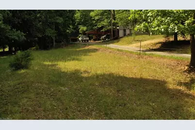 6620 Clyde King Road, Seagrove, NC 27341 - Photo 36
