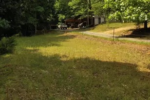6620 Clyde King Rd, Seagrove, NC 27341 - Photo 36