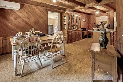 6620 Clyde King Road, Seagrove, NC 27341 - Photo 4