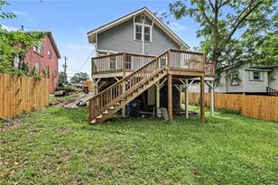 2016 Cherry St, Winston-Salem, NC 27105 - Photo 20