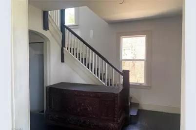 2016 Cherry Street, Winston-Salem, NC 27105 - Photo 34