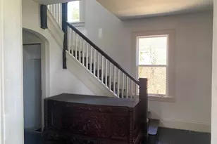 2016 Cherry St, Winston-Salem, NC 27105 - Photo 34