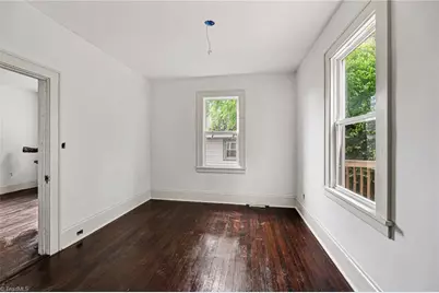 2016 Cherry Street, Winston-Salem, NC 27105 - Photo 10