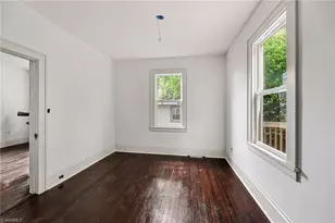 2016 Cherry St, Winston-Salem, NC 27105 - Photo 10