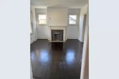 2016 Cherry Street, Winston-Salem, NC 27105 - Photo 22