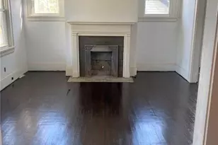 2016 Cherry St, Winston-Salem, NC 27105 - Photo 22