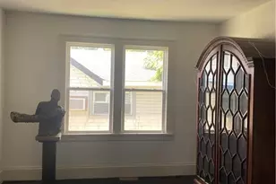 2016 Cherry St, Winston-Salem, NC 27105 - Photo 32