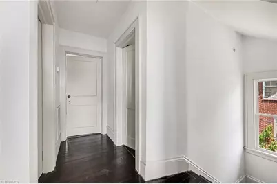 2016 Cherry Street, Winston-Salem, NC 27105 - Photo 18