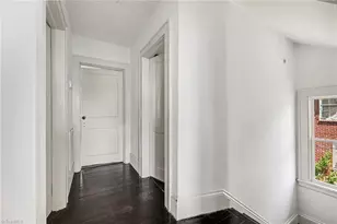 2016 Cherry St, Winston-Salem, NC 27105 - Photo 18