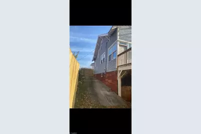 2016 Cherry Street, Winston-Salem, NC 27105 - Photo 28