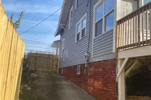 2016 Cherry St, Winston-Salem, NC 27105 - Photo 28