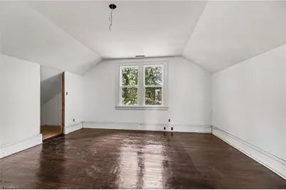 2016 Cherry Street, Winston-Salem, NC 27105 - Photo 16