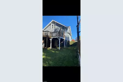 2016 Cherry Street, Winston-Salem, NC 27105 - Photo 24