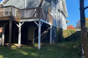 2016 Cherry St, Winston-Salem, NC 27105 - Photo 24