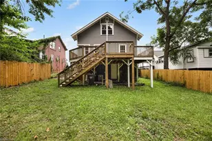 2016 Cherry St, Winston-Salem, NC 27105 - Photo 24