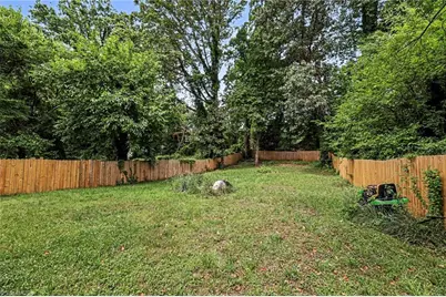 2016 Cherry Street, Winston-Salem, NC 27105 - Photo 26
