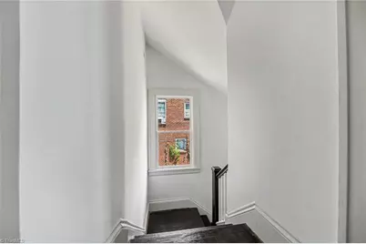 2016 Cherry Street, Winston-Salem, NC 27105 - Photo 12
