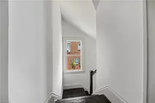 2016 Cherry St, Winston-Salem, NC 27105 - Photo 12