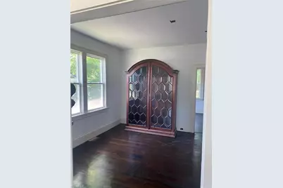 2016 Cherry Street, Winston-Salem, NC 27105 - Photo 28