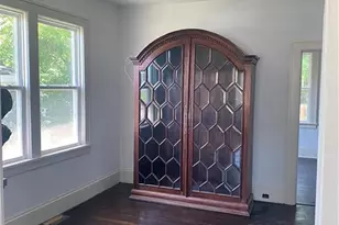 2016 Cherry St, Winston-Salem, NC 27105 - Photo 28